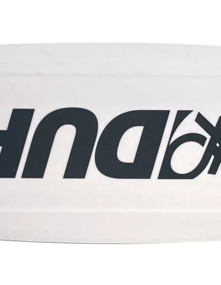 Wakeboard Double Up Sapparod 2024