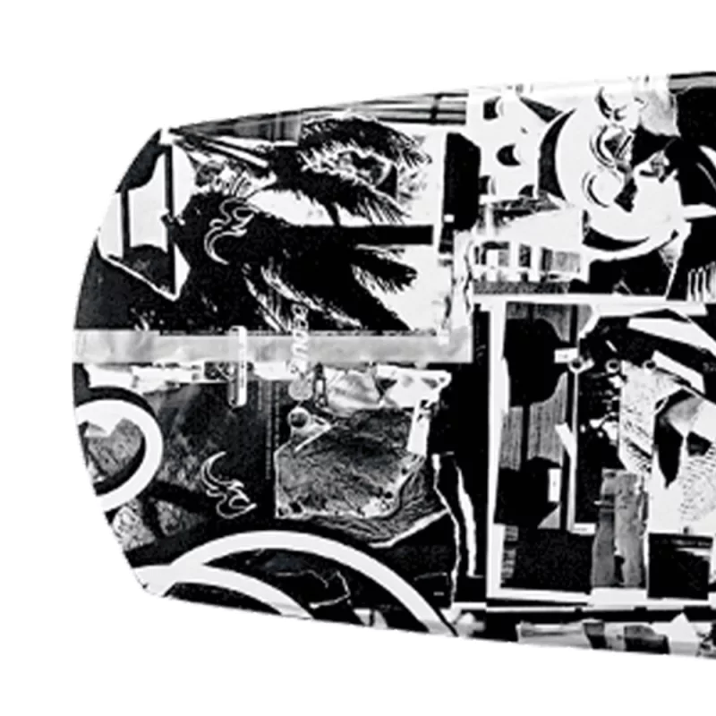 Wakeboard Double Up Kudeta 2024