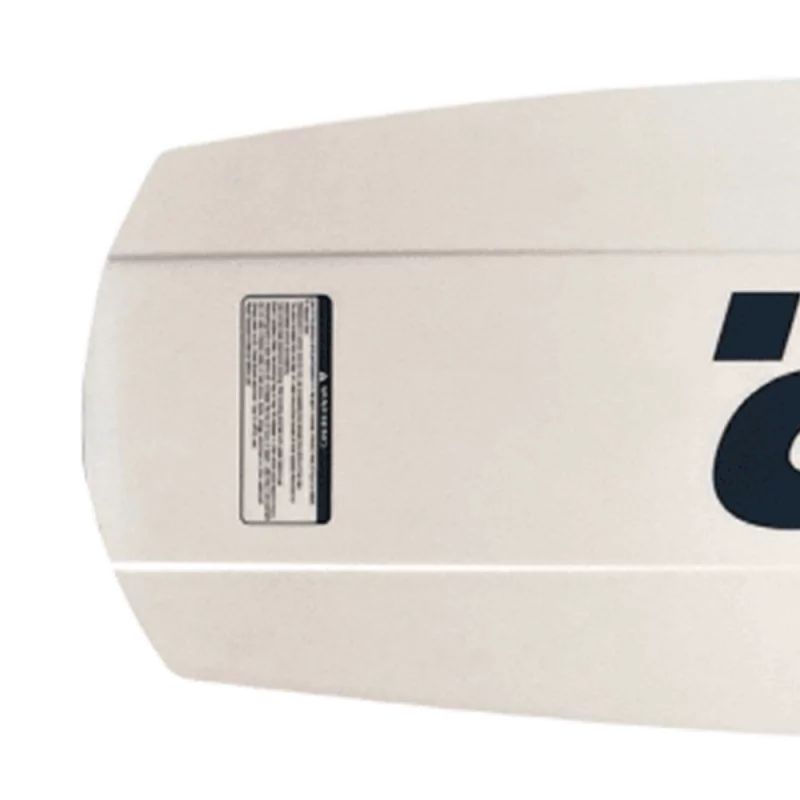 Wakeboard Double Up Kudeta 2024