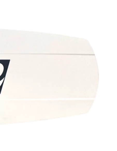 Wakeboard Double Up Kudeta 2024