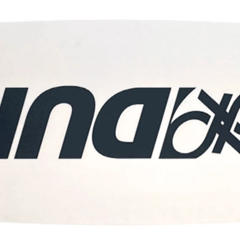 Wakeboard Double Up Madison 2025