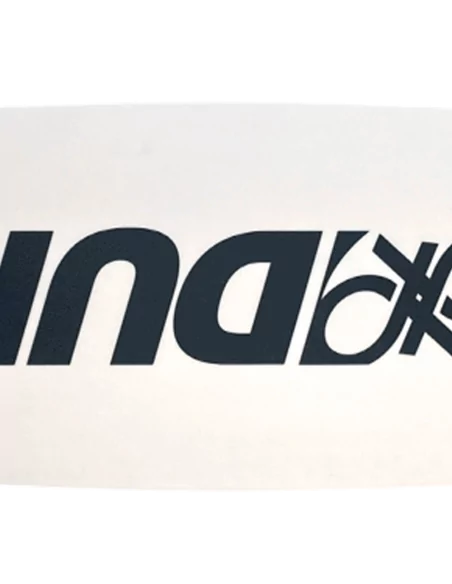 Wakeboard Double Up Madison 2025