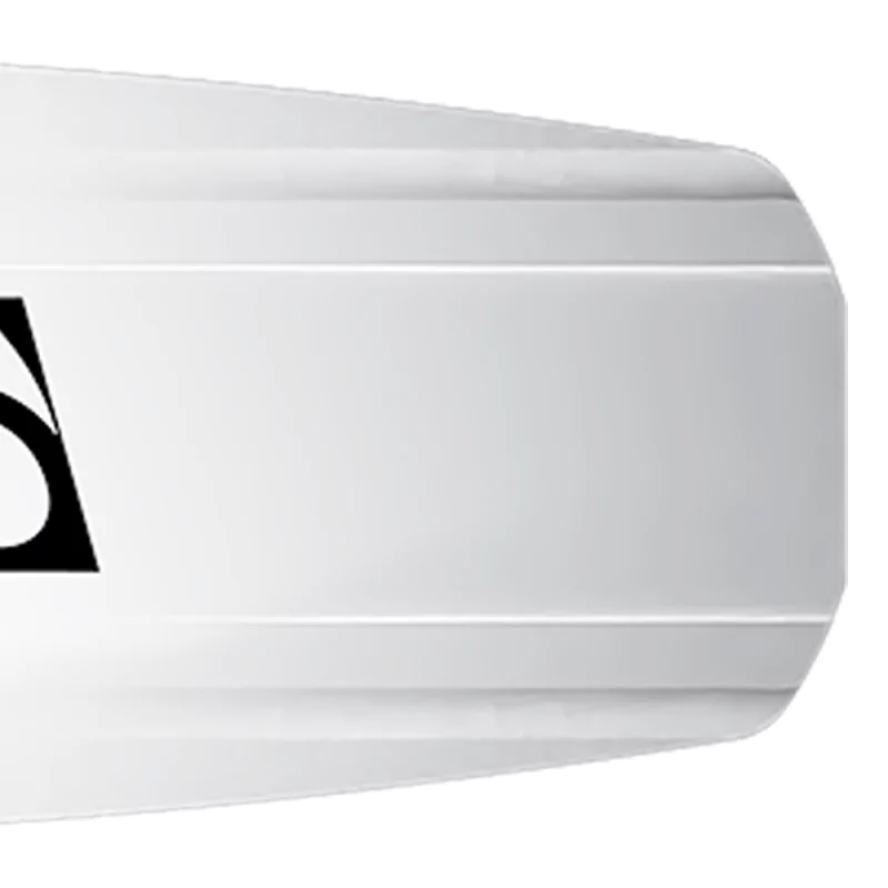 Wakeboard Double Up Madison 2025