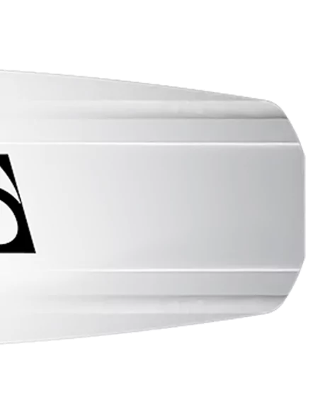 Wakeboard Double Up Madison 2025