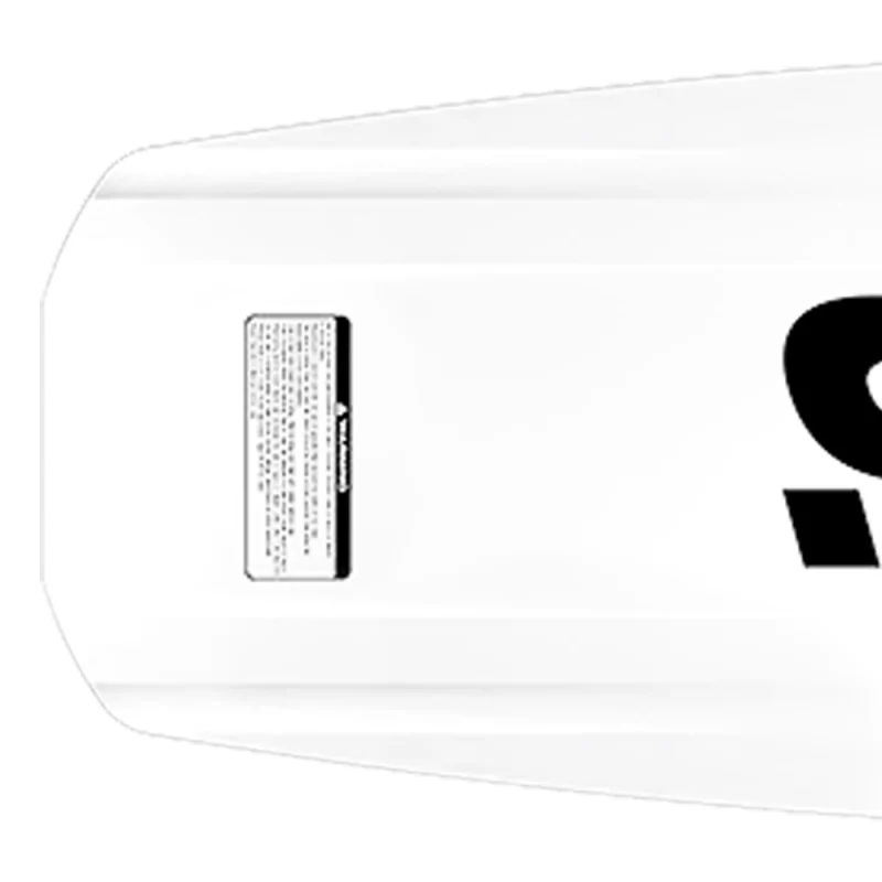 Wakeboard Double Up Madison 2025