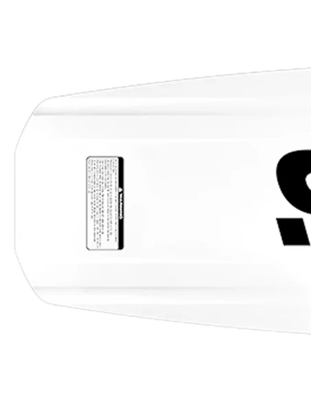 Wakeboard Double Up Madison 2025