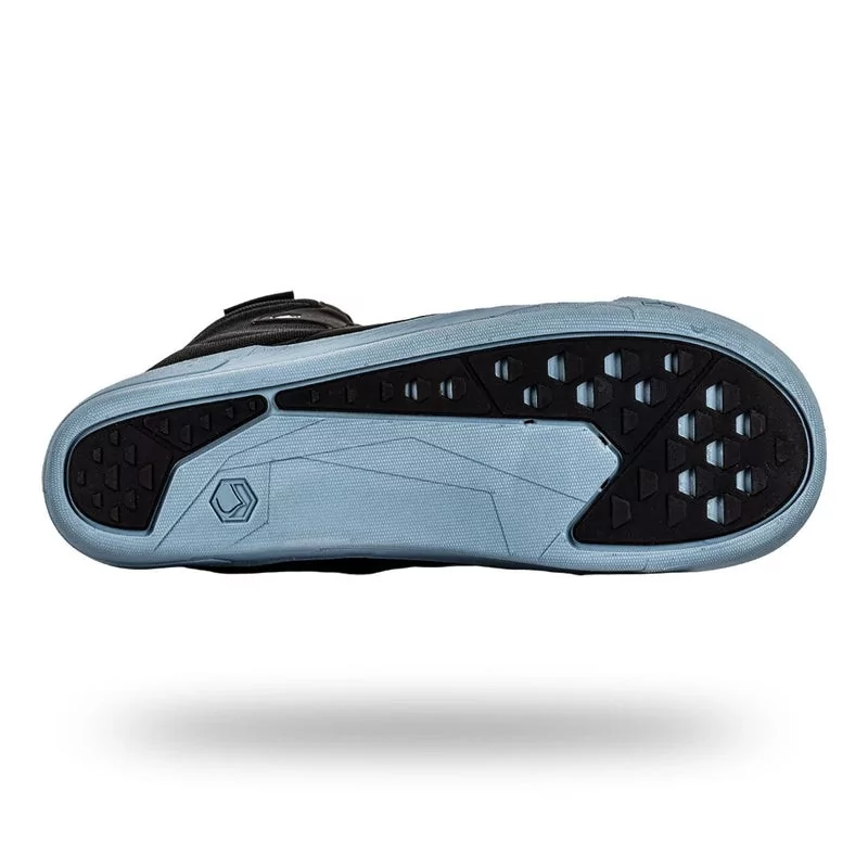 Chausses Liquid Force Hook 6X 2025