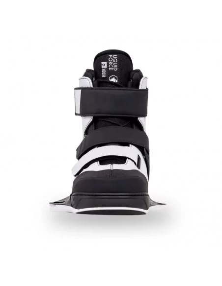 Chausses Liquid Force Hook 6X 2025