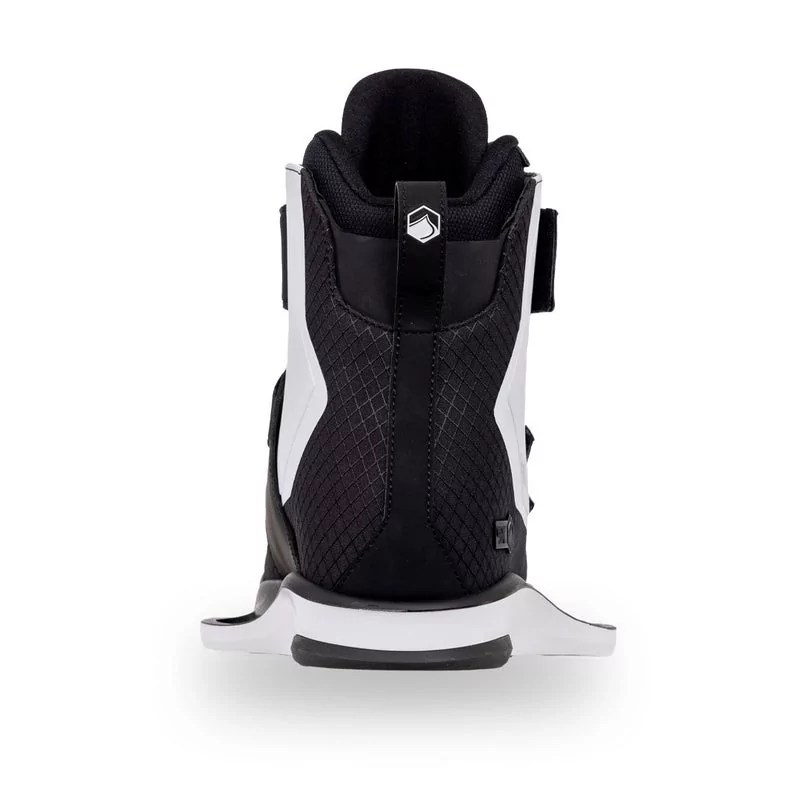 Chausses Liquid Force Hook 6X 2025