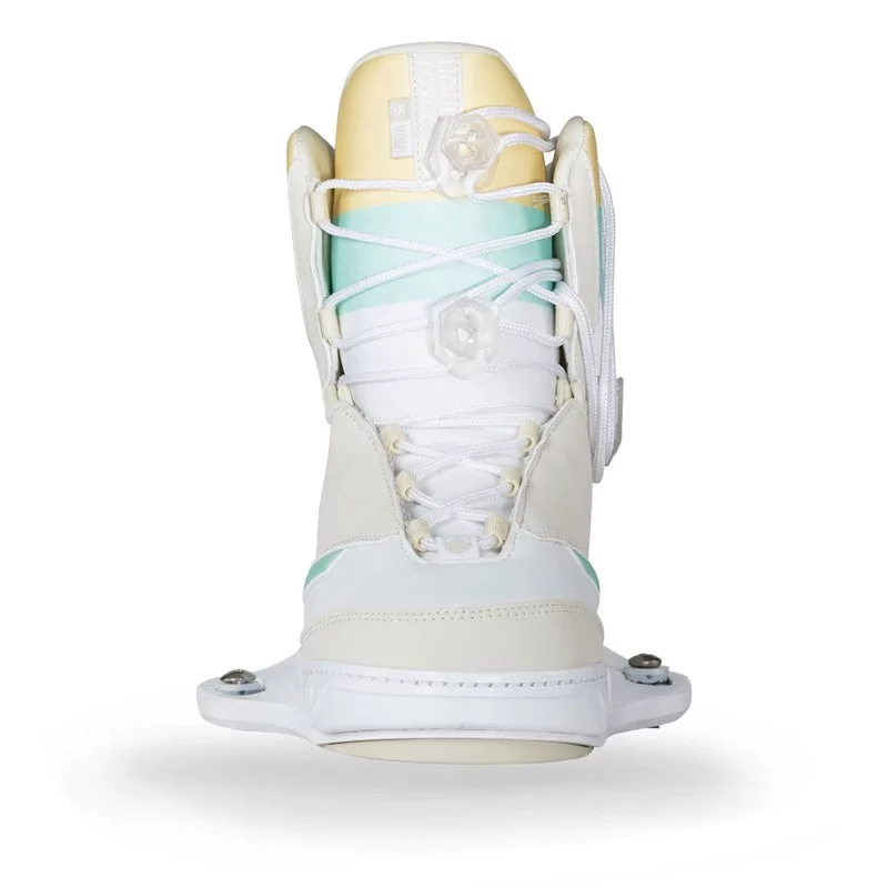 Chausses Liquid Force Vida girl 6X 2024