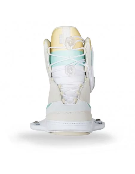 Chausses Liquid Force Vida girl 6X 2024