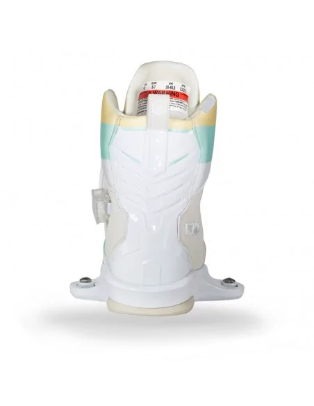 Chausses Liquid Force Vida girl 6X 2024