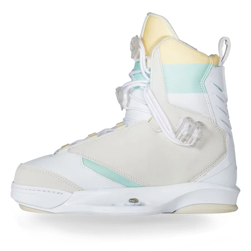 Chausses Liquid Force Vida girl 6X 2024