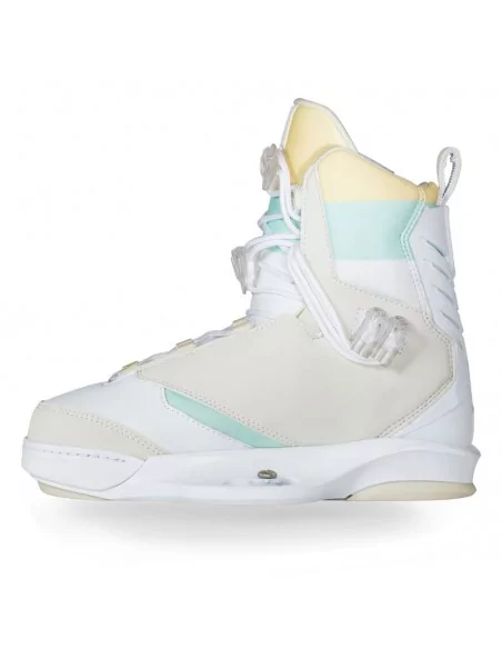 Chausses Liquid Force Vida girl 6X 2024