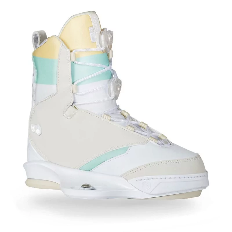 Chausses Liquid Force Vida girl 6X 2024