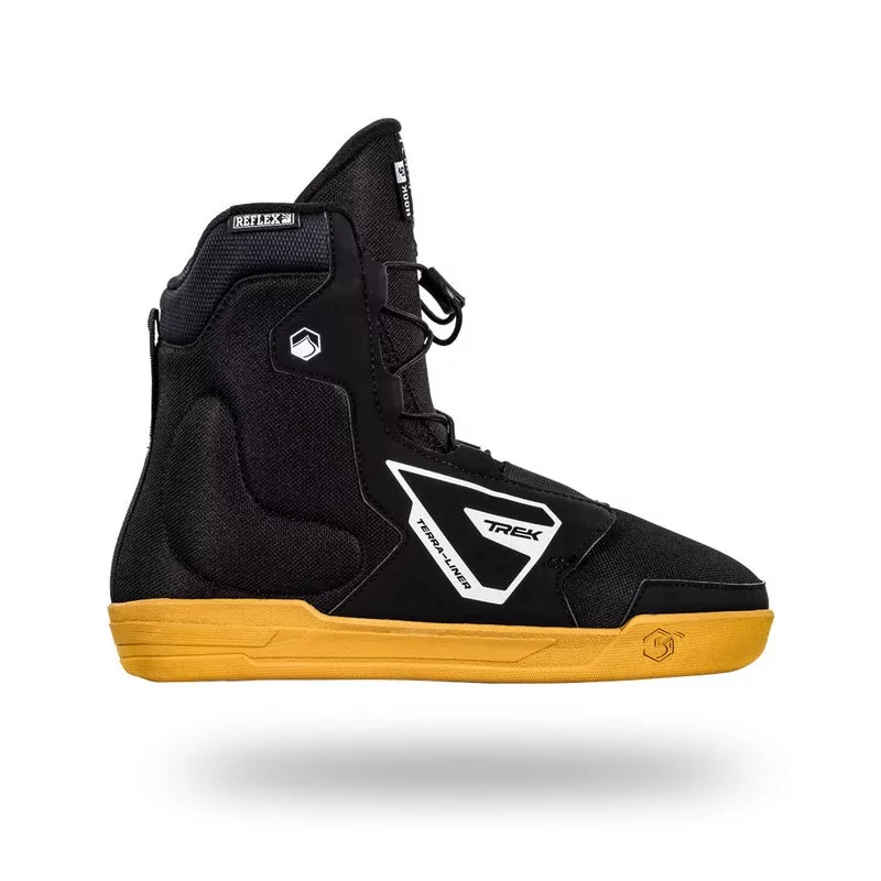 Chausses Liquid Force Hook 4D 2024