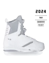 Liquid Force chausses TAO 6X 2024