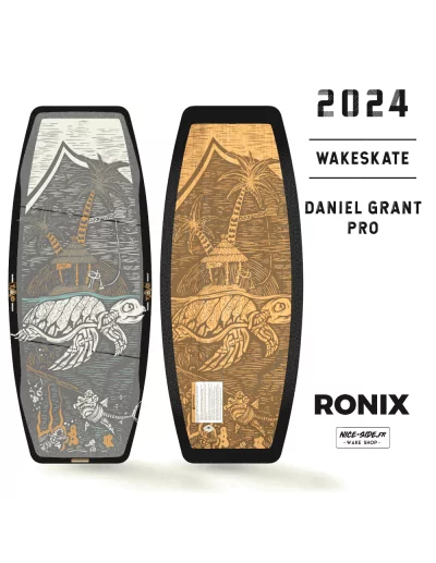 wakeskate-tao-danielgrant-