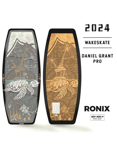 wakeskate-tao-danielgrant- wakeskate-tao-danielgrant-