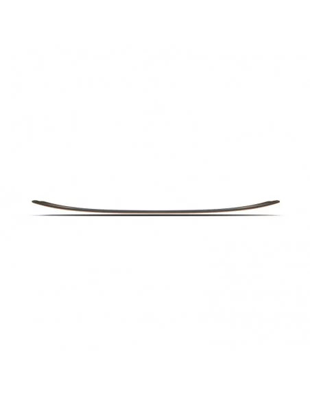 Wakeboard Liquid Force peak 2024