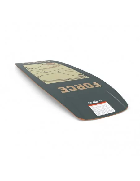 Wakeboard Liquid Force peak 2024