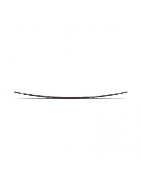 Wakeboard Liquid Force peak 2024