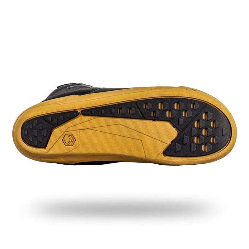 Chausses Liquid Force Hook 4D 2024