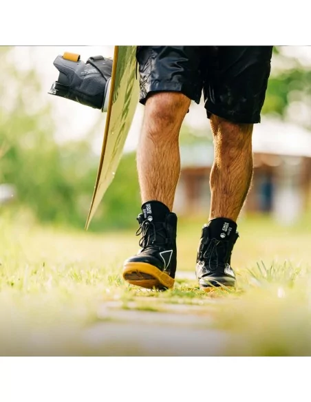 Chausses Liquid Force Hook 4D 2024