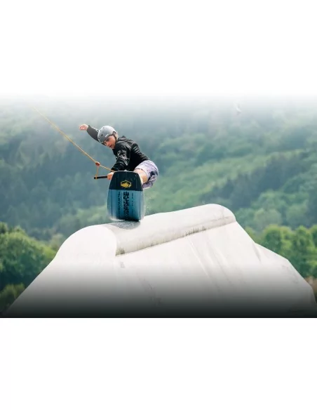 Wakeboard Liquid Force Apex 2024