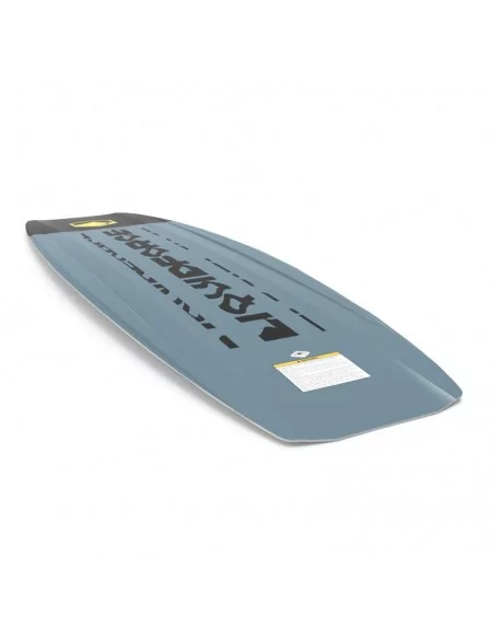 Wakeboard Liquid Force Apex 2024
