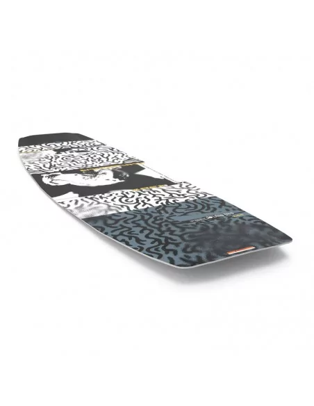 Wakeboard Liquid Force Apex 2024