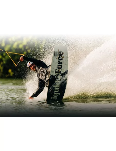 Wakeboard Liquid Force Butterstick Pro 2024