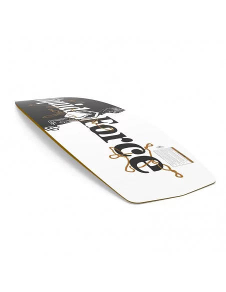 Wakeboard Liquid Force Butterstick Pro 2024