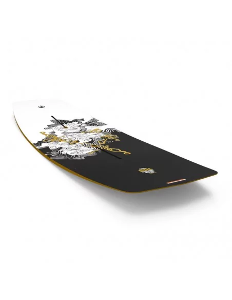 Wakeboard Liquid Force Butterstick Pro 2024