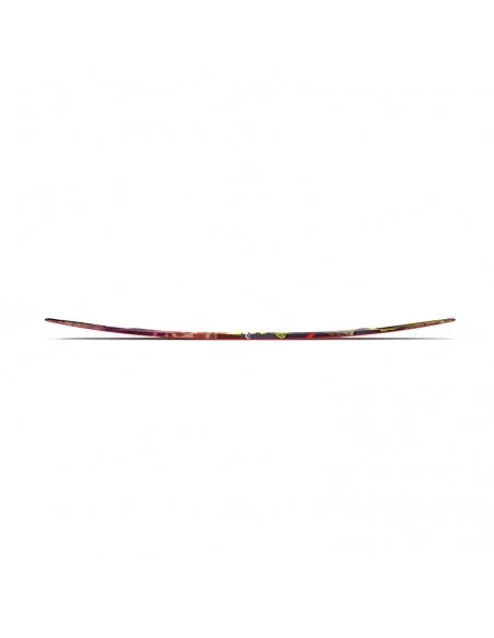 Wakeboard Liquid Force Tao 2024