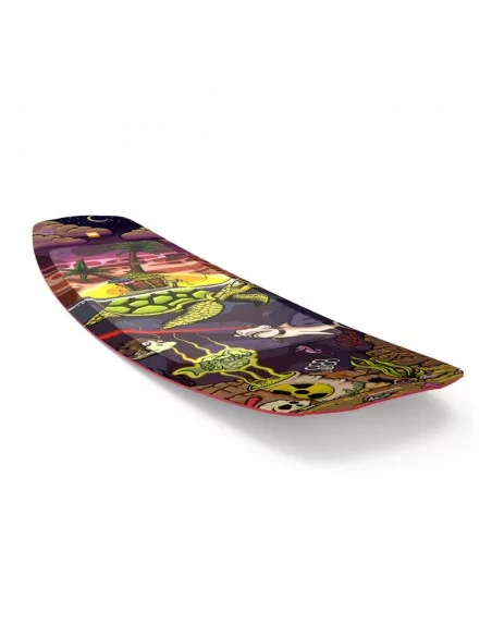 Wakeboard Liquid Force Tao 2024