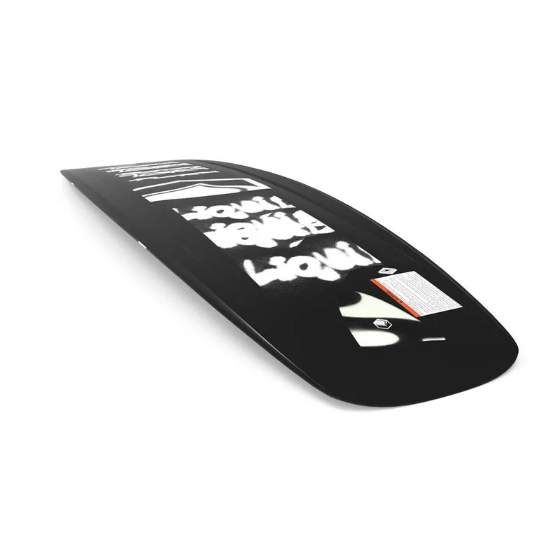 Wakeboard Liquid Force Illusion 2024