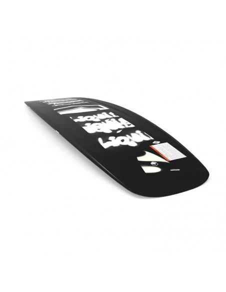 Wakeboard Liquid Force Illusion 2024