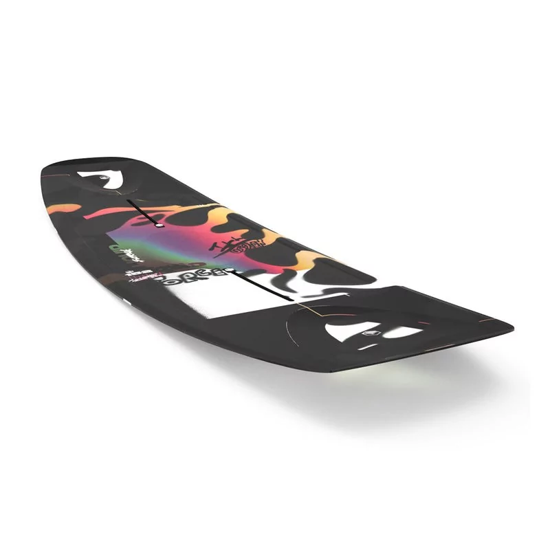 Wakeboard Liquid Force Illusion 2024