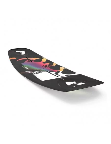 Wakeboard Liquid Force Illusion 2024