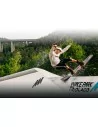 Chausses Liquid Force Peak 6X 2024