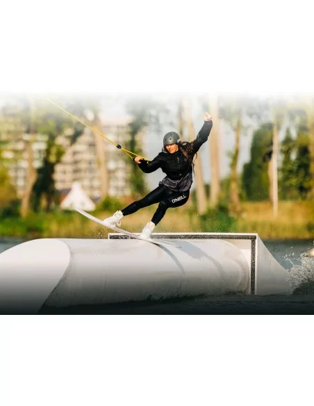 Chausses Liquid Force Vida girl 6X 2024