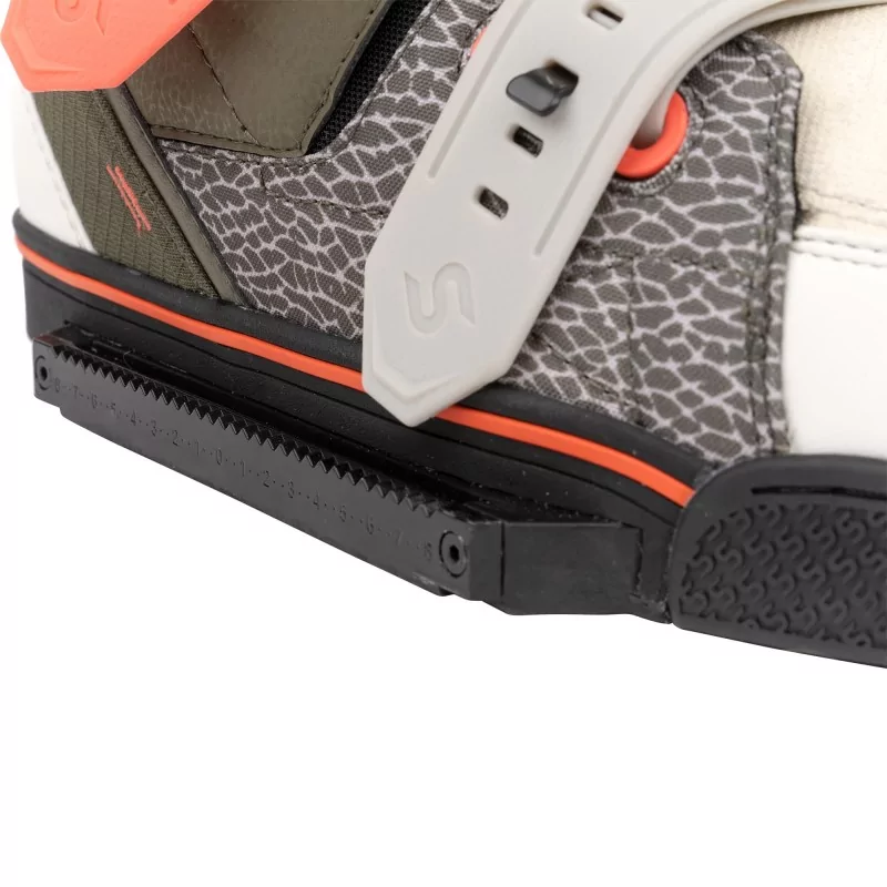 2024 Slingshot Chausses Zuupack