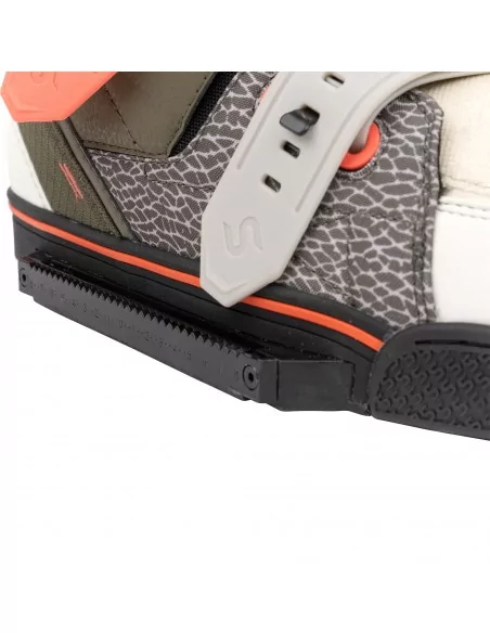 2024 Slingshot Chausses Zuupack