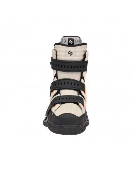 2024 Slingshot Chausses Space Mob