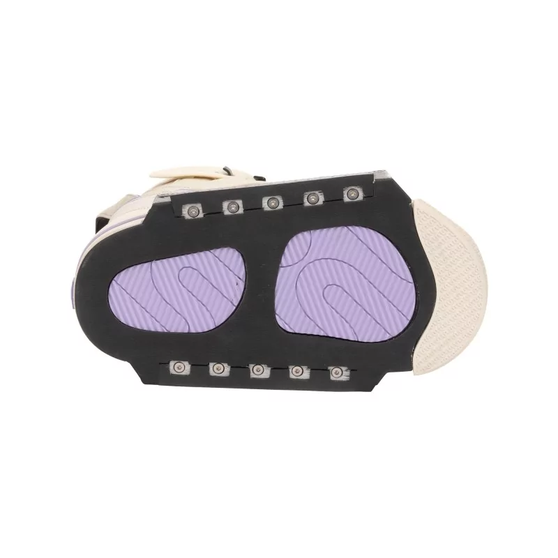 2024 Slingshot Chausses Copycat