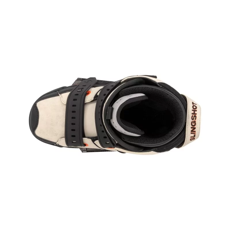 2024 Slingshot Chausses Space Mob