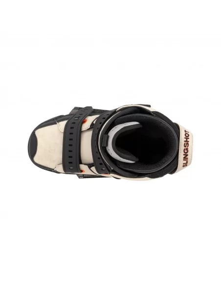 2024 Slingshot Chausses Space Mob