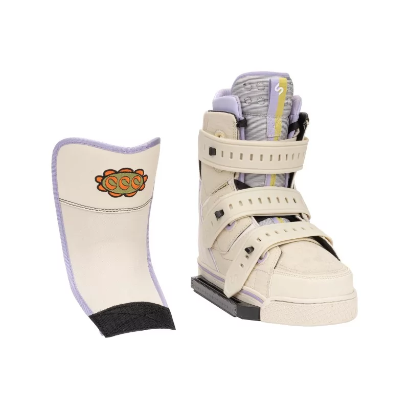 2024 Slingshot Chausses Copycat