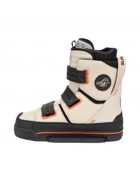 2024 Slingshot Chausses Space Mob